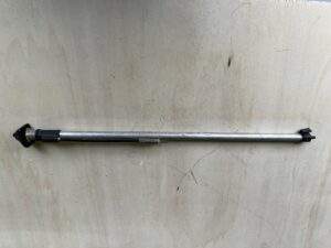Antenne Volvo 740/760 met losse aansl.