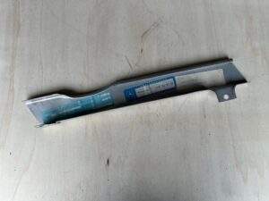 Water afvoer pagode SL