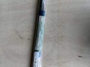 Onderste stuuras pagode SL 113
