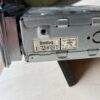 Blaupunkt Hamburg/radio - Afbeelding 2