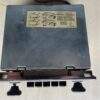 Blaupunkt Hamburg/radio - Afbeelding 3