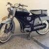 Cyrus Super 1959