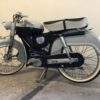 Cyrus Super 1959 - Afbeelding 2