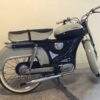 Cyrus Super 1959 - Afbeelding 3