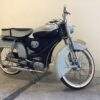Cyrus Super 1959 - Afbeelding 4