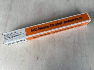Antenne Hirschmann Auta 4000C 308L