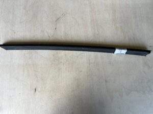 Mercedes 107 rubber dak/ruit