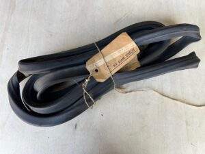 Kofferbak rubber 110