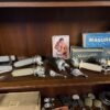Gas handels - Afbeelding 7