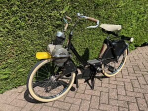 Solex Stokvis 1964 (2)