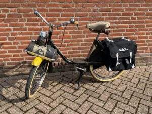 Solex Stokvis 1964 (1)