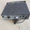 Becker Monza Kurier/cassette - Afbeelding 3