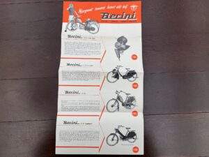 Berini Folder keuze folder (1)