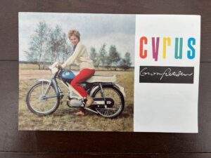Cyrus Folder bromfiets programma (1)
