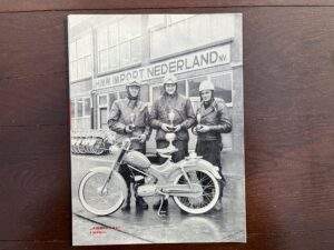 HMW Folder progamma en prijslijst (1)