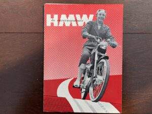 HMW Folder progamma en prijslijst (2)