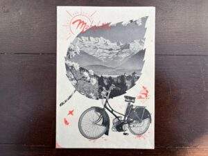 Kap. Mobylette Folder programma (1)