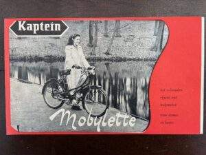 Kap. Mobylette Folder programma (2)