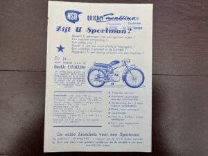 NSU Folder Cavallino (2)