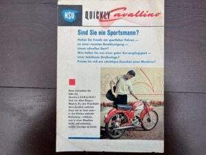 NSU Folder Cavallino (1)