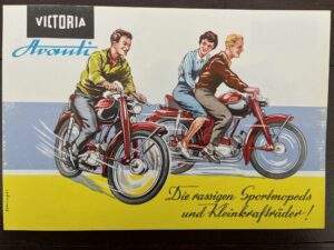 Victoria Folder Avanti (1)