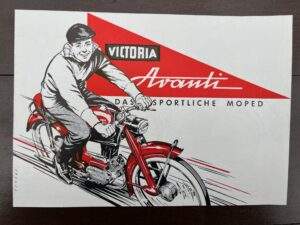 Victoria Folder Avanti (2)