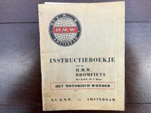 HMW 50 N Instructieboekje (1)