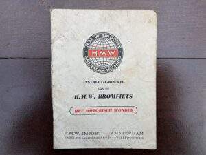 HMW 50 N Instructieboekje (3)