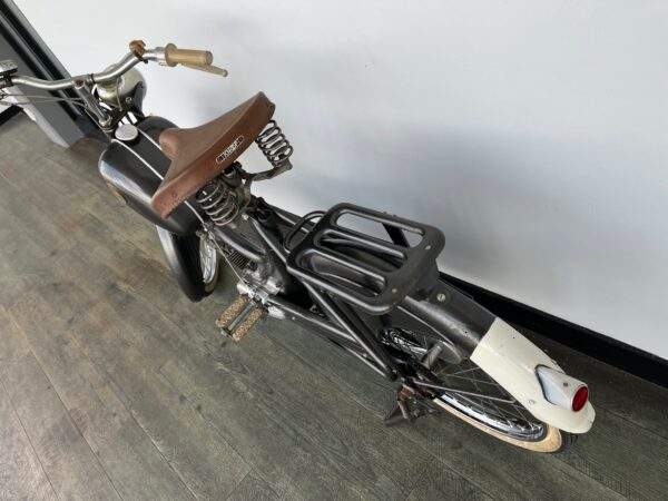 Magneet S 50 1955 - Afbeelding 3