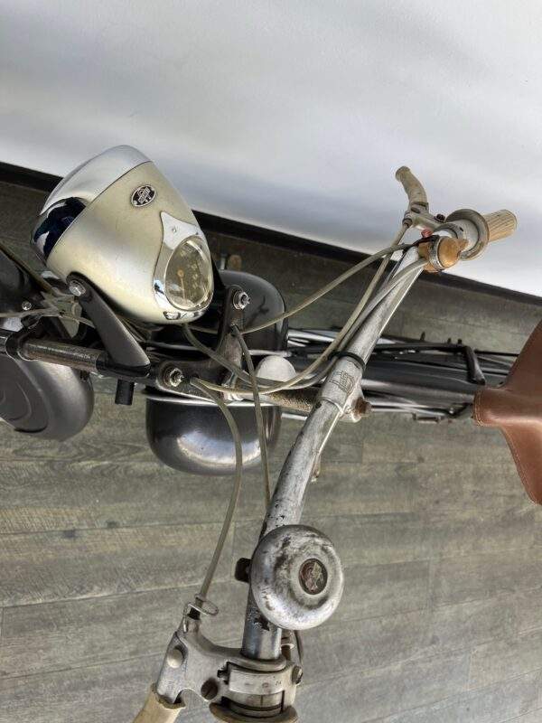 Magneet S 50 1955 - Afbeelding 6