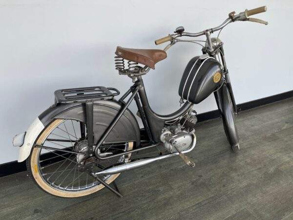 Magneet S 50 1955 - Afbeelding 8