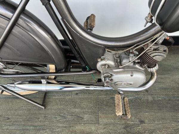 Magneet S 50 1955 - Afbeelding 9