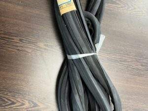 Voorruit rubber 108 (2)