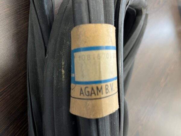 Voorruit rubber 108 (2) - Afbeelding 2