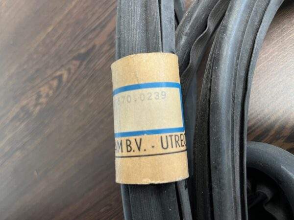 Voorruit rubber 108 (2) - Afbeelding 3