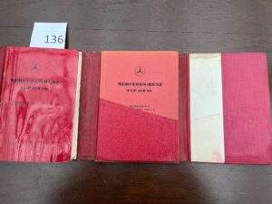 136/Mercedes 170/170sb 1952