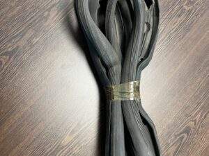 Deurrubber Links voor 108 (1)