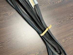 Kofferbak rubber 108 (1)