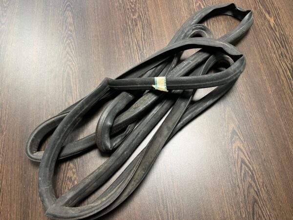 Kofferbak rubber 108 (2)