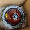 VW Kever koplamp Hella 61-67 (1) - Afbeelding 3