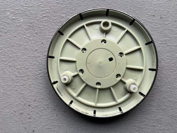 Naaf kussen 110/113 - Afbeelding 2