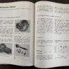 Werkpl. Handboek 280se 3.5 coup/cab.1970 - Afbeelding 5