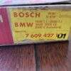 BMW radio ontstorings set - Afbeelding 4