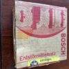 BMW radio ontstorings set - Afbeelding 3