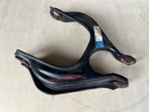 Bovenste Draagarm 111/112