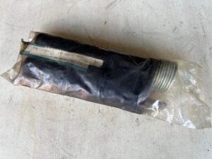 Reparatieset stabilisator L+R Pagode SL 113