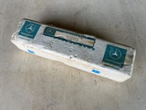 Vooras Reparatieset 111/112