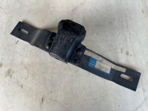 Bumpersteun Links 108