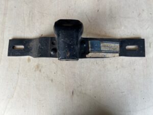 Bumpersteun Rechts 108