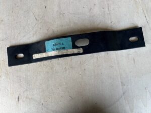 Bumpersteun Links 108